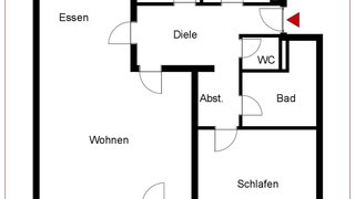 casafari-bild