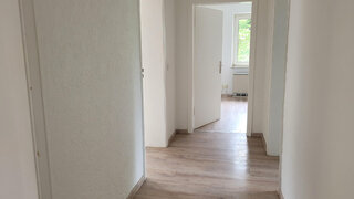 Alttag