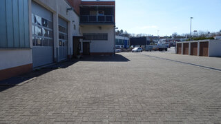 casafari-bild