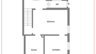 casafari-bild
