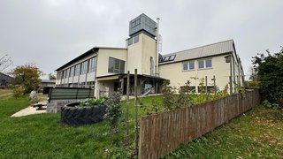 casafari-bild