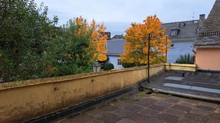 casafari-bild