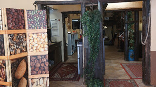 casafari-bild