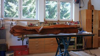 casafari-bild