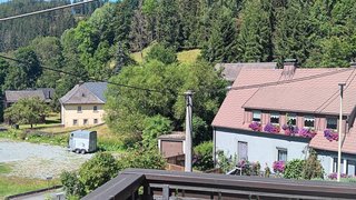 Alttag
