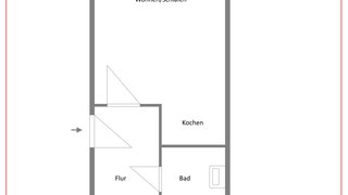 casafari-bild