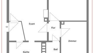 casafari-bild
