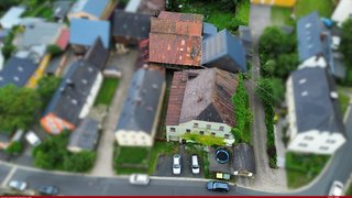 casafari-bild