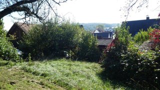 casafari-bild