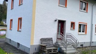 Alttag