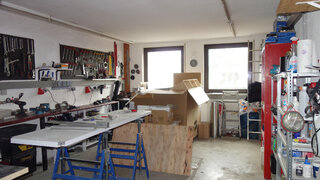 casafari-bild