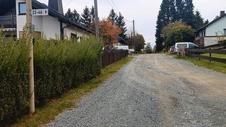 Alttag