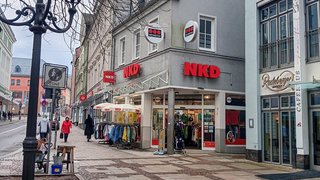 Alttag