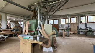 casafari-bild