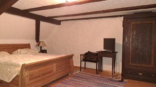 casafari-bild