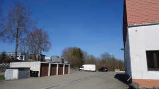 casafari-bild
