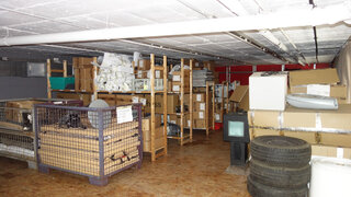 casafari-bild