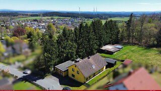 Alttag