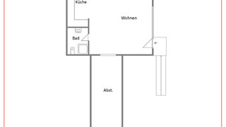 casafari-bild