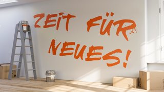 Alttag