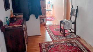 casafari-bild