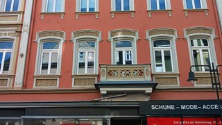 casafari-bild