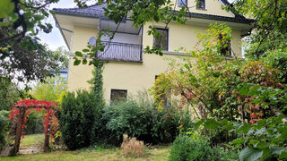 Alttag
