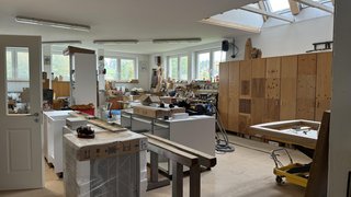 casafari-bild