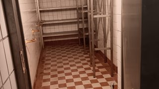 casafari-bild