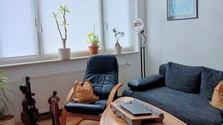 Alttag