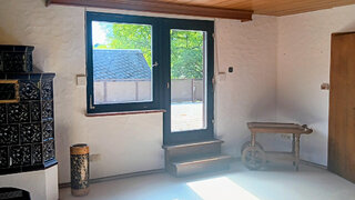 casafari-bild