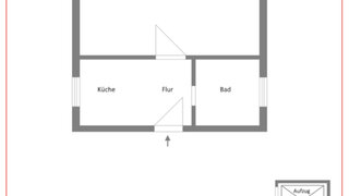 casafari-bild