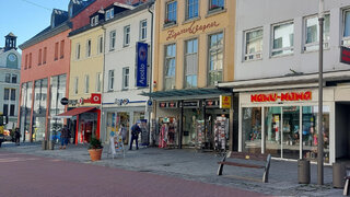 Alttag