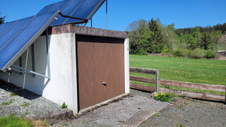 casafari-bild