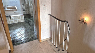 casafari-bild