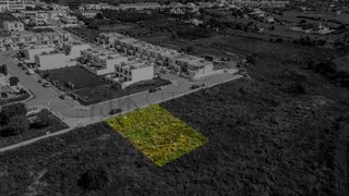 Land for sale in Silves, Portugal — €185,000