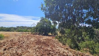 Land for sale in Albufeira, Portugal — €87,000