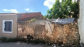 Land for sale in Albufeira, Portugal — €220,000