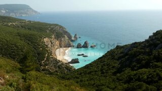 Land for sale in Sesimbra, Portugal — €175,000