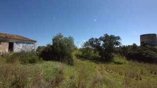 Land for sale in Albufeira, Portugal — €750,000