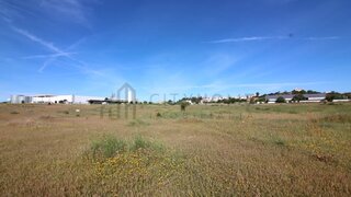 Land for sale in Silves, Portugal — €650,000