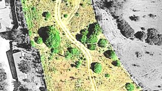 Land for sale in Albufeira, Portugal — €200,000