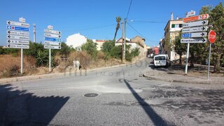 Terreno em Silves · 1545 m² · 500 000 €