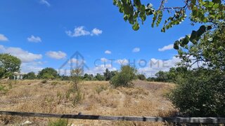 Land for sale in Albufeira, Portugal — €1,650,000
