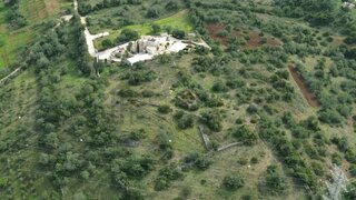 Land for sale in Silves, Portugal — €350,000