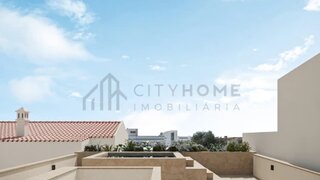Terreno de 300 m² em Lagoa