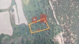 Land for sale in Mafra, Portugal — €15,000
