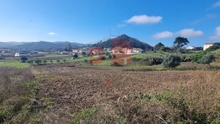 Land for sale in Sobral de Monte Agraço, Portugal — €345,000