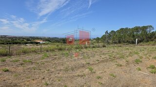 Land for sale in Mafra, Portugal — €350,000