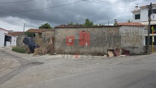 Land for sale in Mafra, Portugal — €175,000